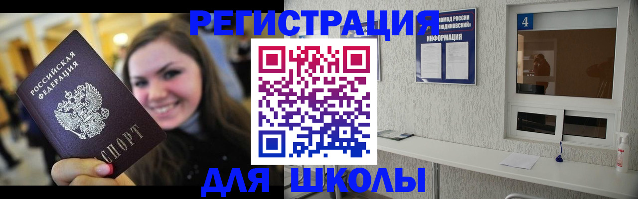 прописка регистрация в Нелидово