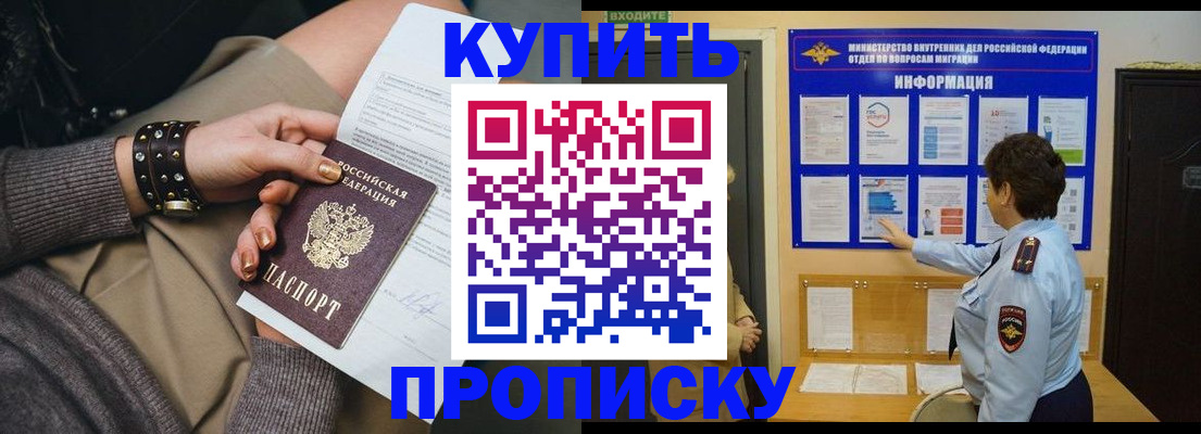 прописка в Нелидово